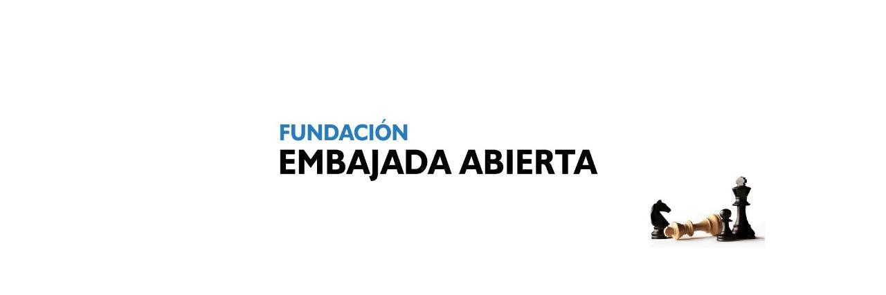 EmbajadaAbierta's profile banner image