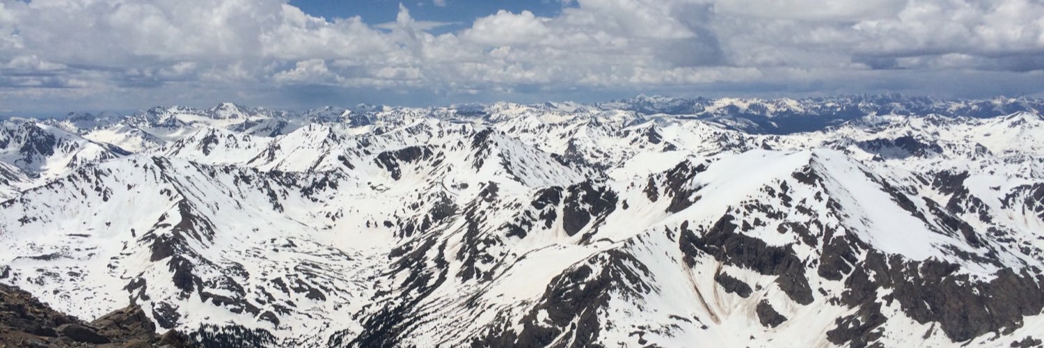 okrunnerAT33's profile banner image
