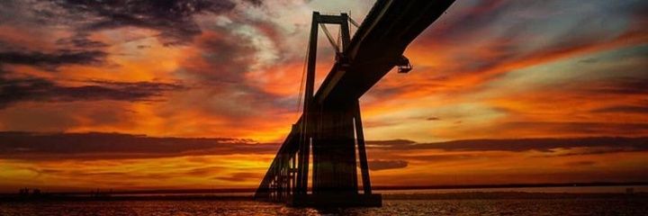 ꧁❤❥✿Isabel✿❥❤꧂ banner