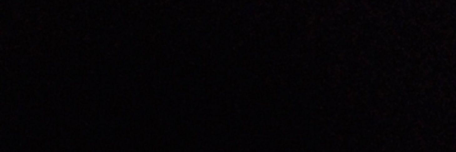 usengec_bus's profile banner image