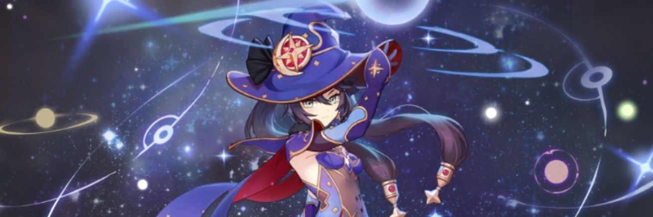 DAKMANDAK's profile banner image