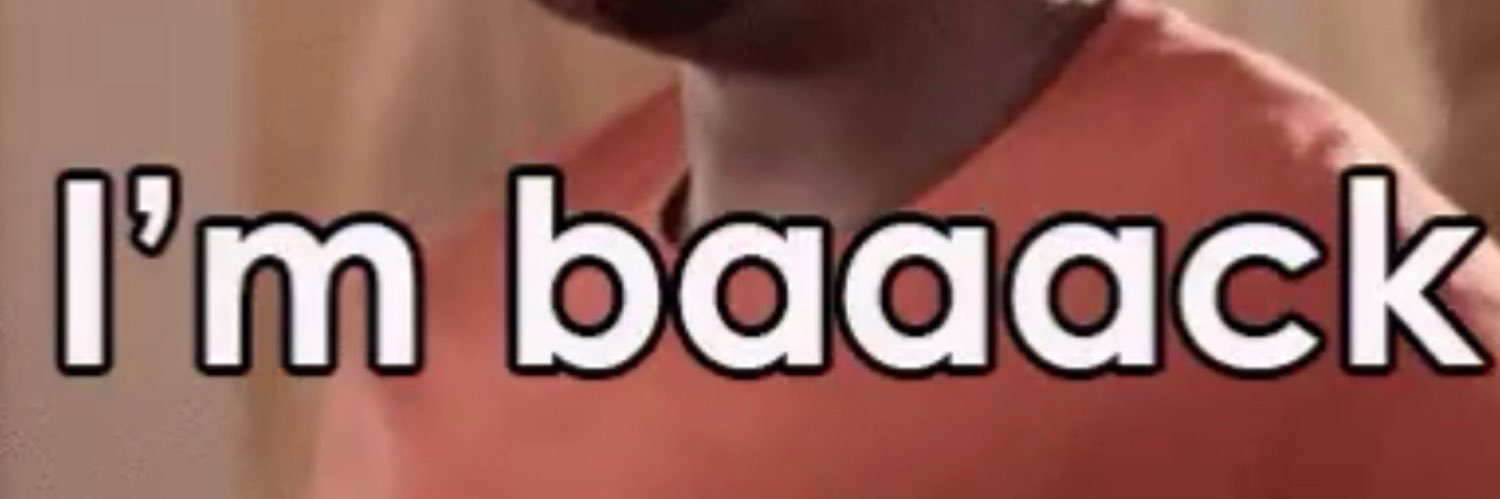 Thee Blessing 😈 banner