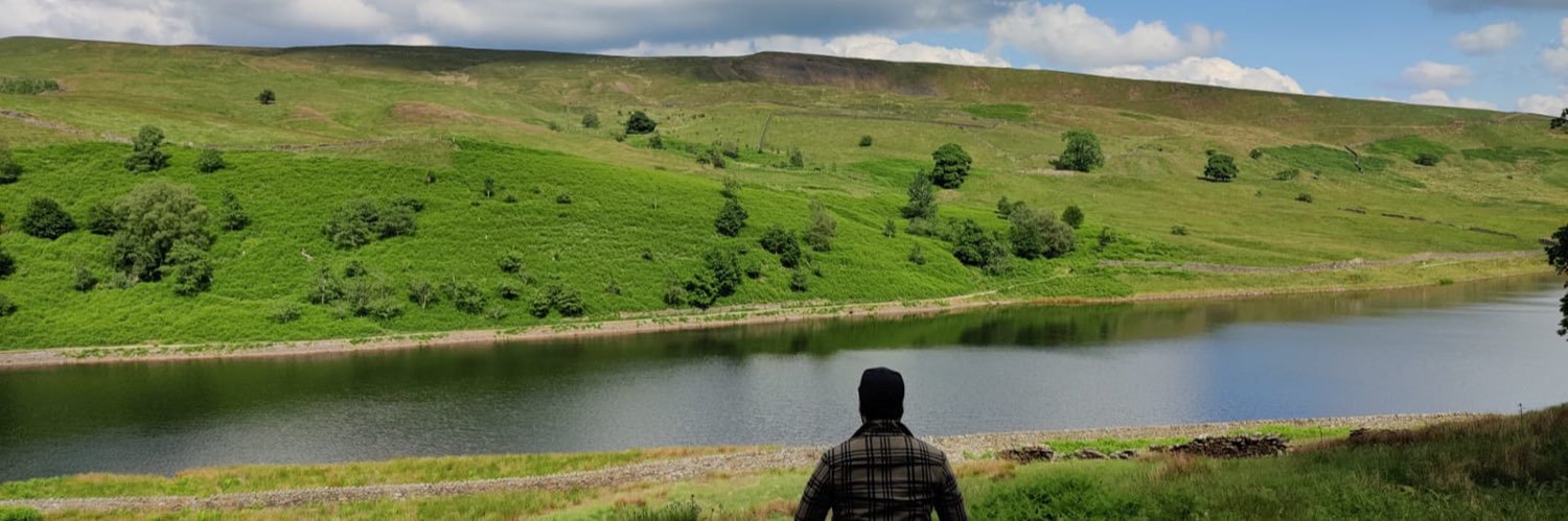 NAWAF ALOSAIMI banner