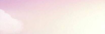 taytaysolar's profile banner image
