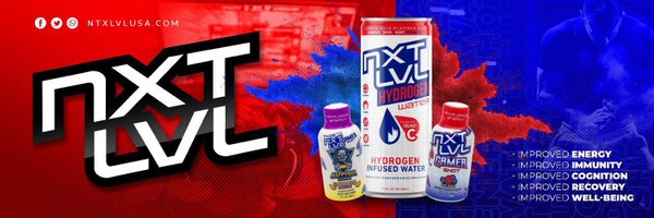 TakeoverInd Profile Banner