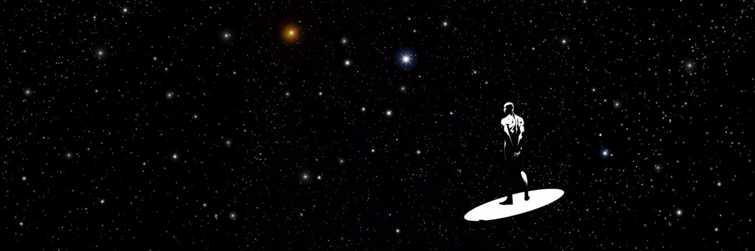 AK banner