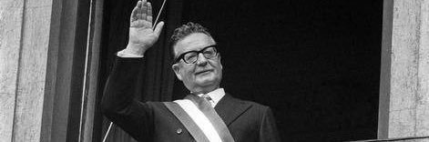 Cristián / Por la izquierda Siempre ✊🏼 banner