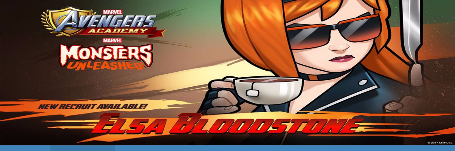 JeniDeano's profile banner image