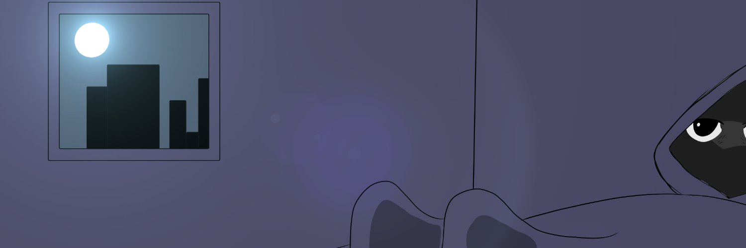 GreyPhiz ☕'s banner