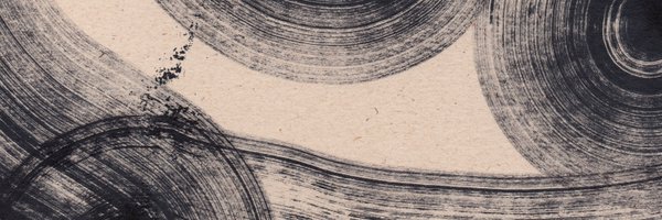 van_tapes Profile Banner