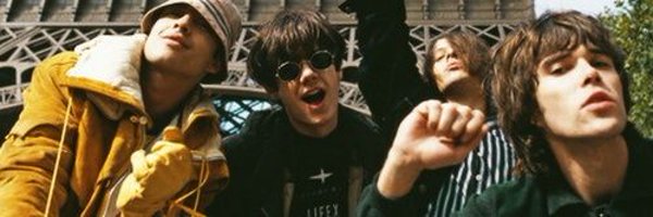 Ghostffk Profile Banner