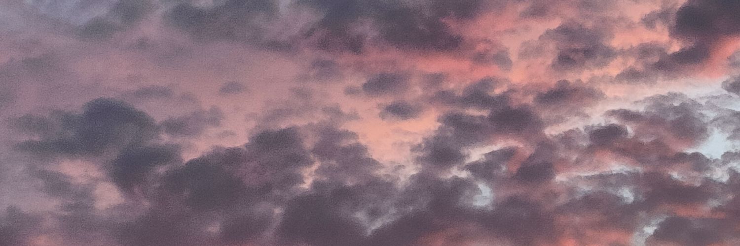 LuciaaaOR's profile banner image
