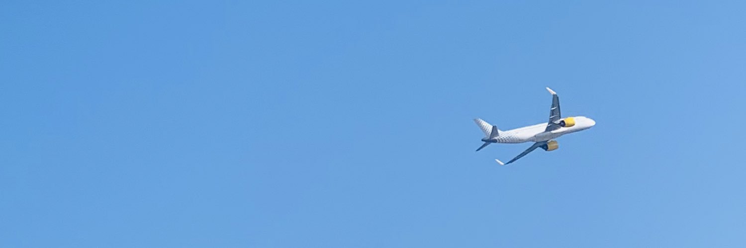 r_e1ch's profile banner image
