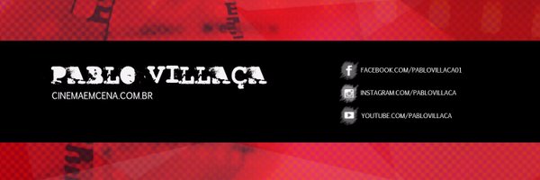pablovillaca Profile Banner