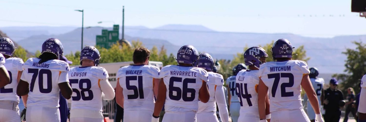 Julian Navarrete banner