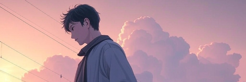 niiboshi's profile banner image