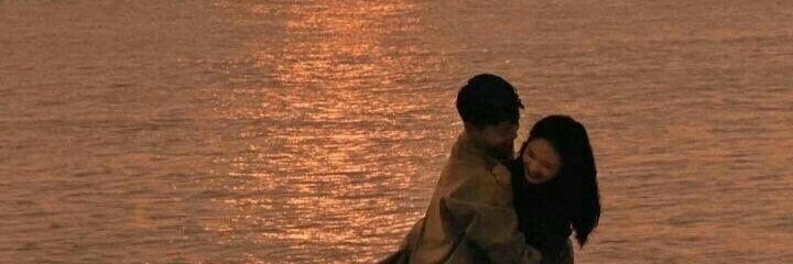 slyyyyaa's profile banner image