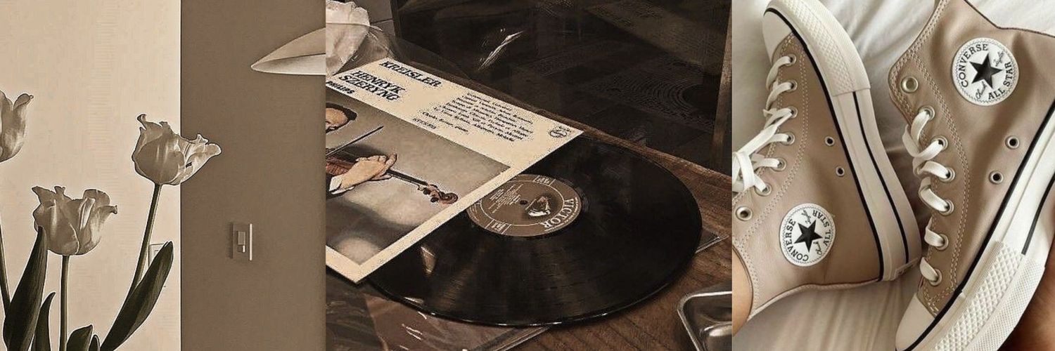 gmjmg12's profile banner image