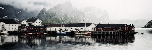 bartkovitz's profile banner image