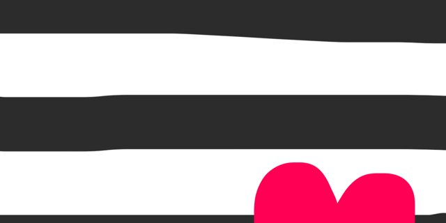 dew_due's profile banner image