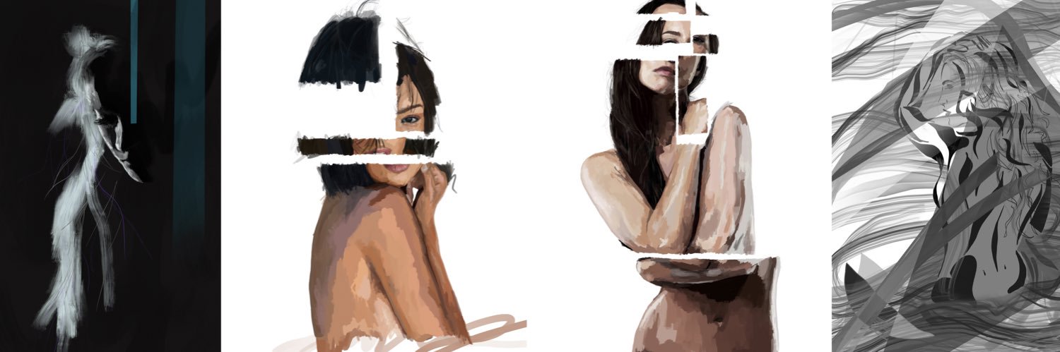 lgp__art banner