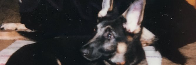 18from71's profile banner image