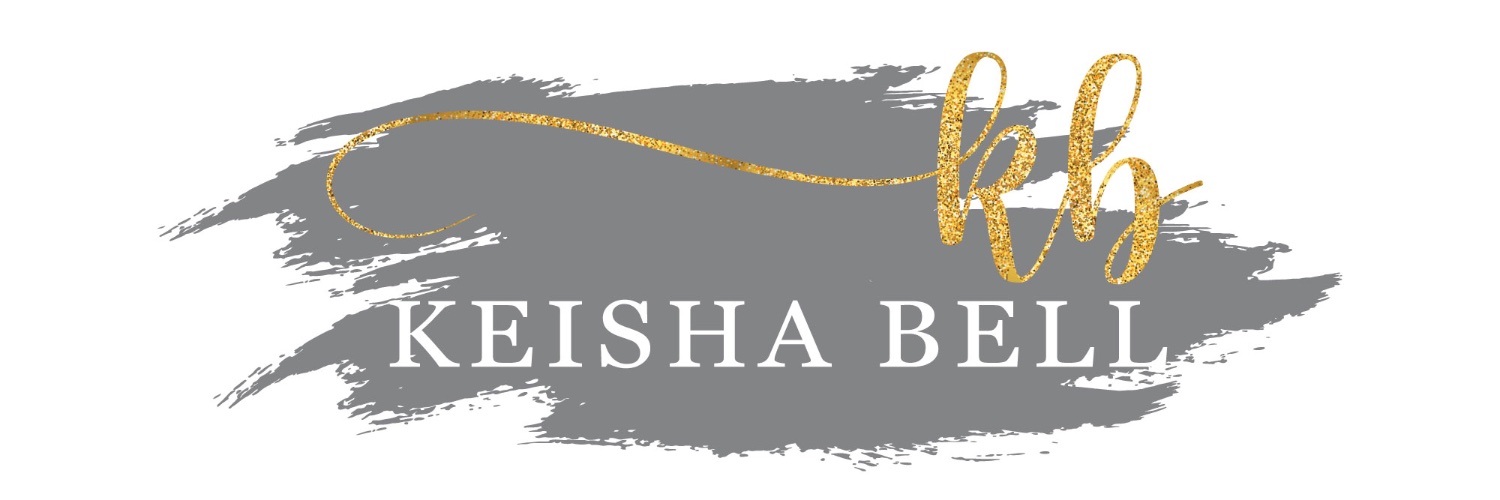 KeishaEstate's profile banner image