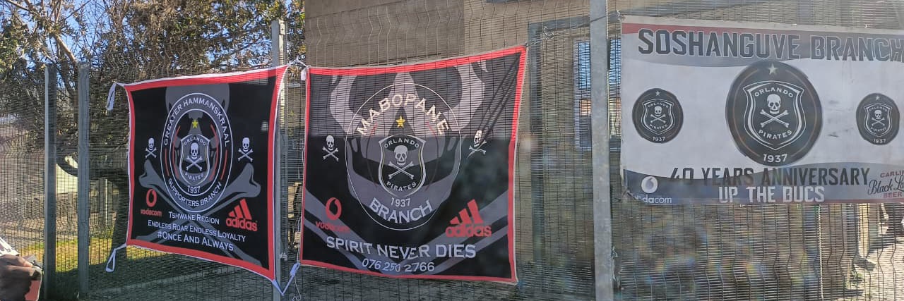 Tito128 Mabopane Branch🏴‍☠️ banner