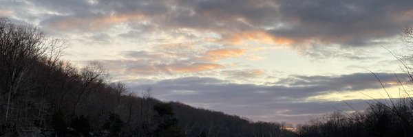 midsprings Profile Banner