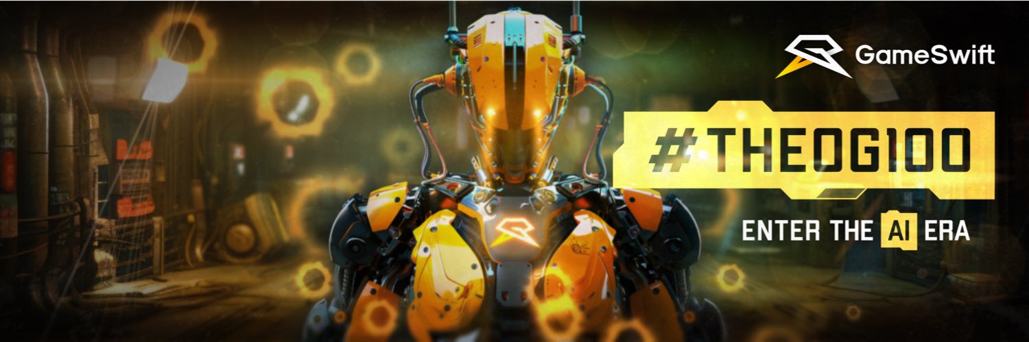 rudy_mick 🛡️⚔️ banner