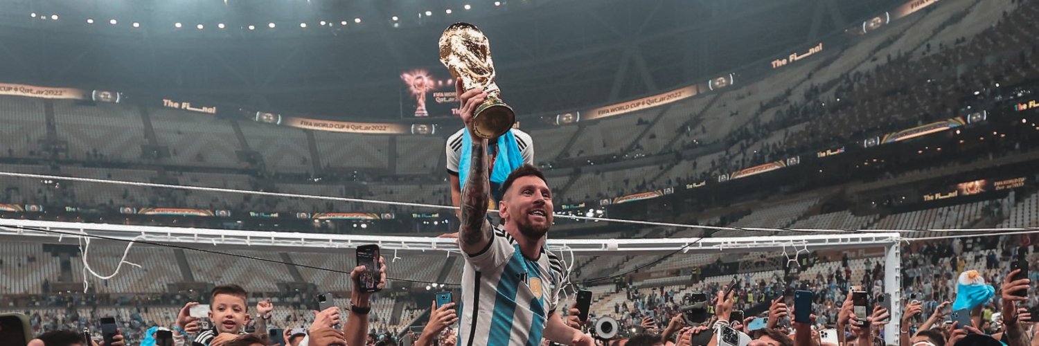 Chandrakant Nair banner