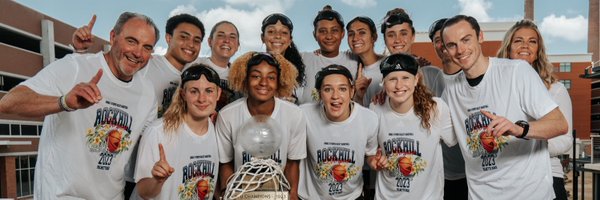 Damaraallen11 Profile Banner