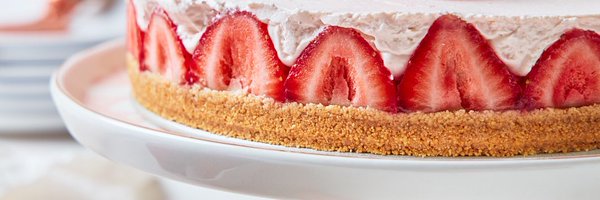 stroobcow Profile Banner