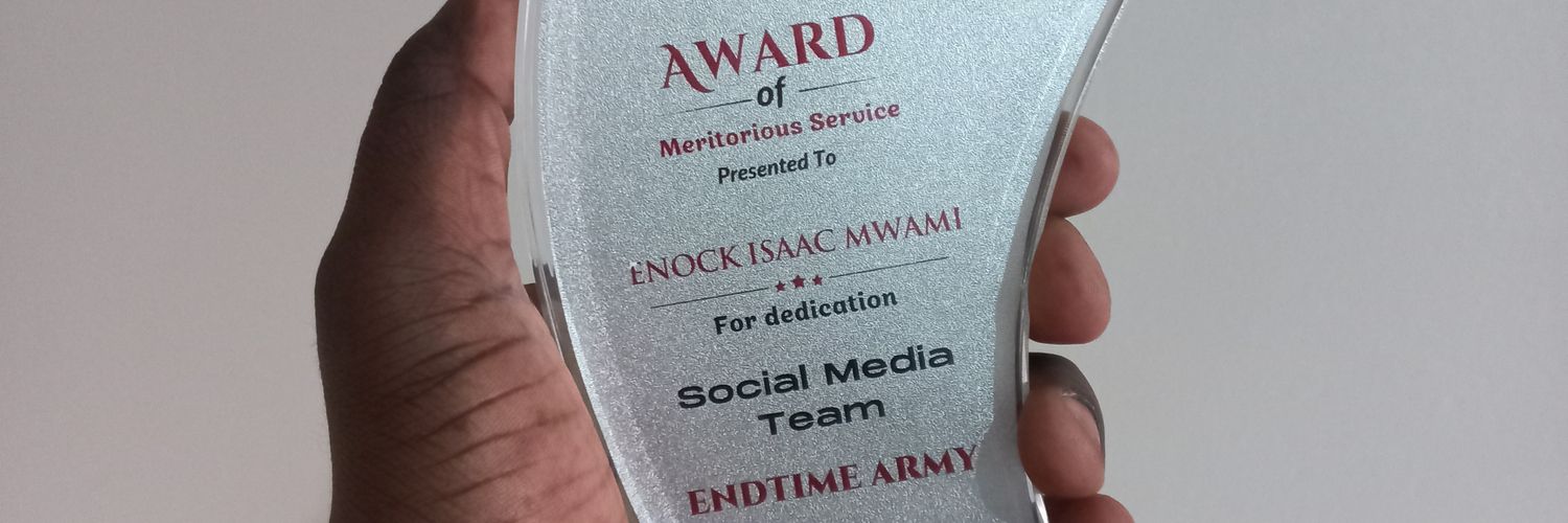 mwami360's profile banner image
