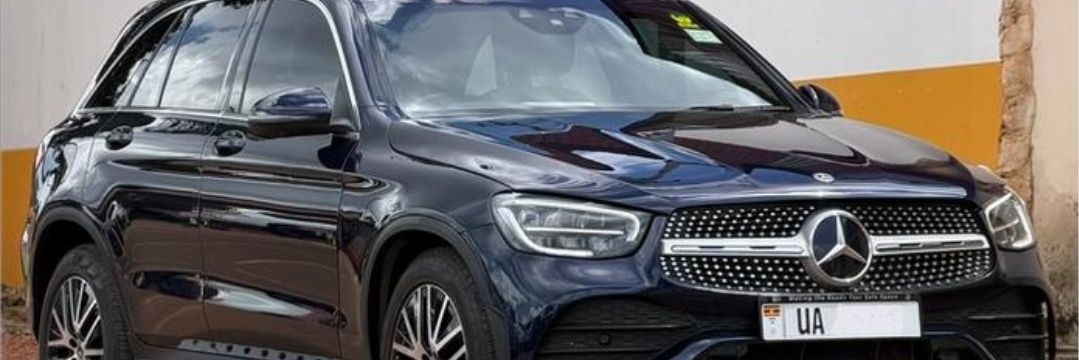 Mr_Benz🇺🇬 banner