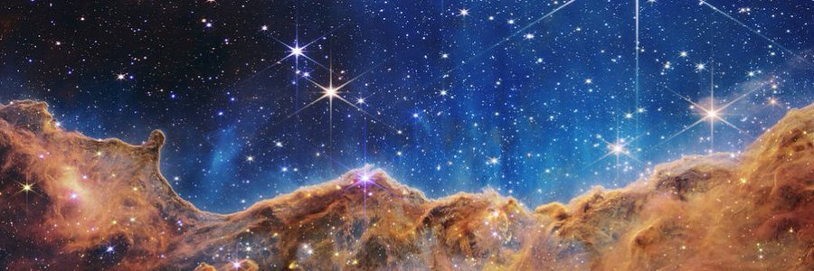 Z3N_MH's profile banner image