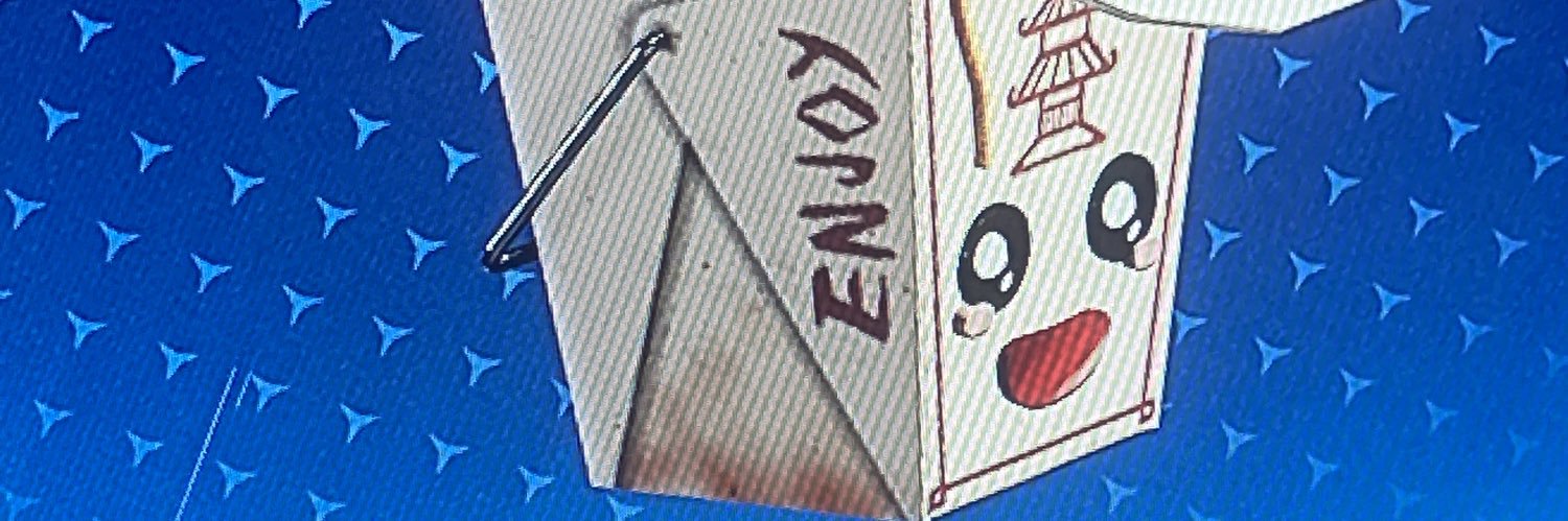 محمدرضا banner