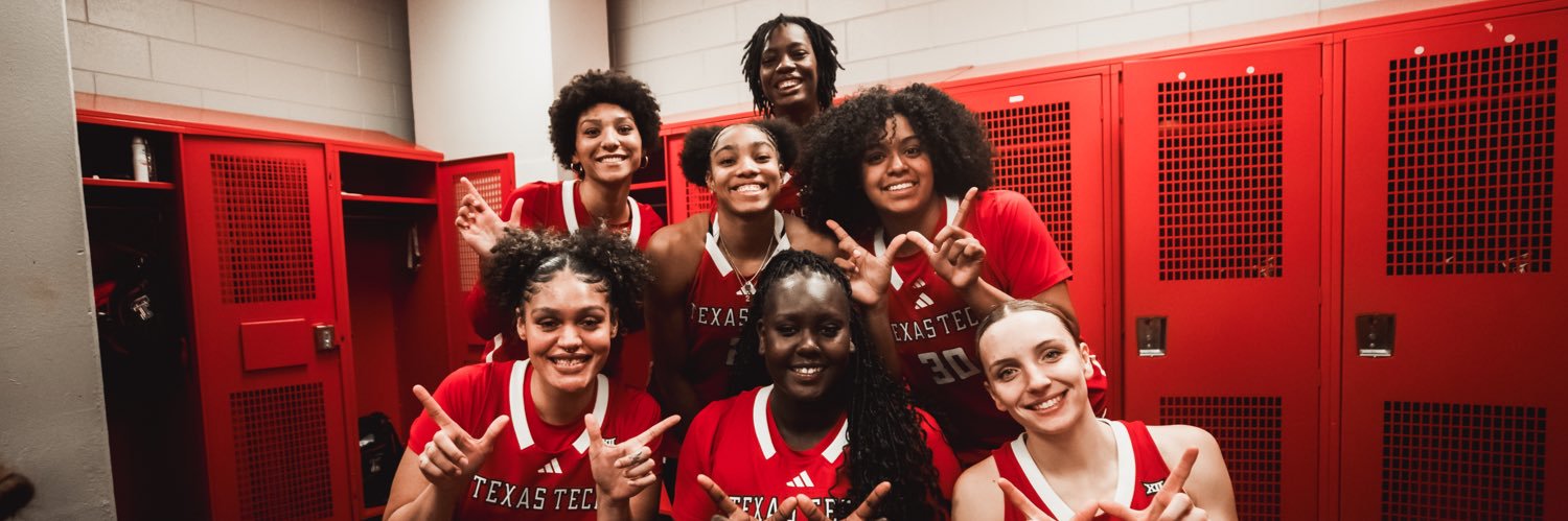 Kalysta “Bird” Martin banner