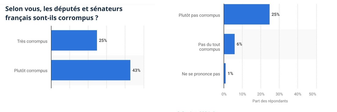 Politikarien 1er 🐝 banner