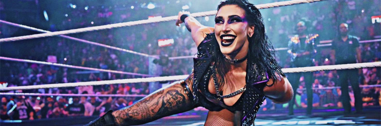 Micycle Carousel banner