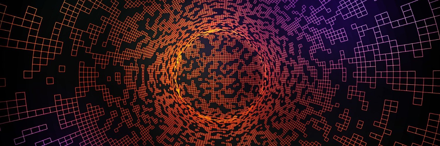 Crypto_KO_'s profile banner image