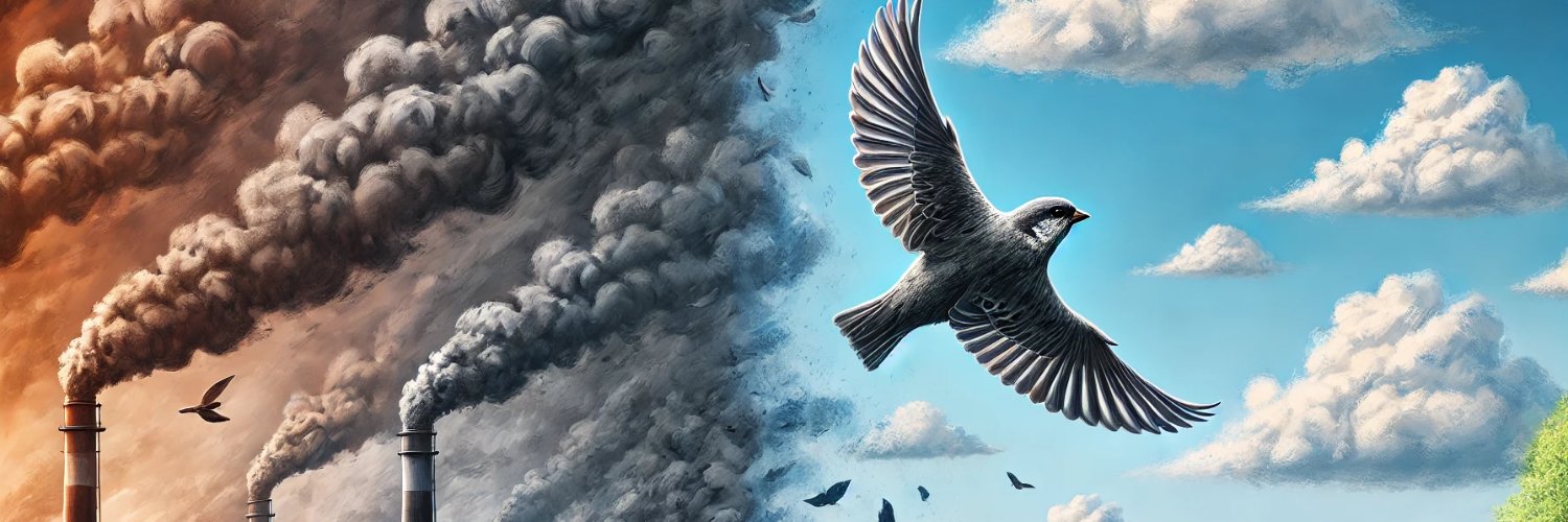 morganiseit's profile banner image