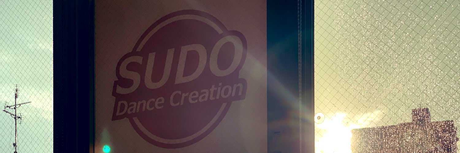 raizo1000ml's profile banner image