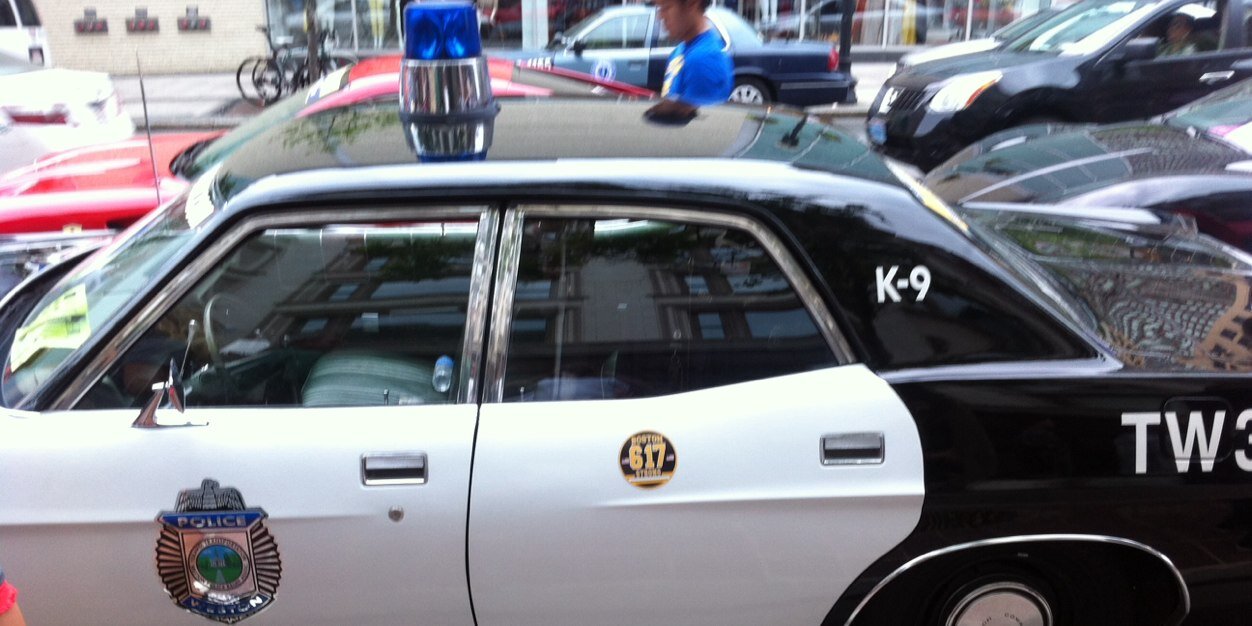 ktelecom164's profile banner image