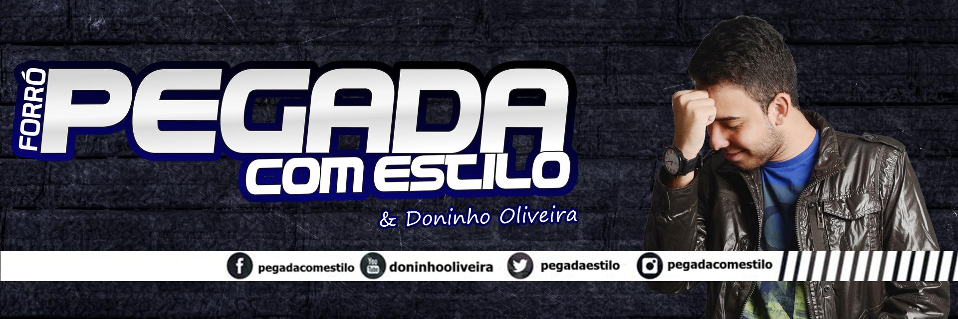 PegadaEstilo's profile banner image