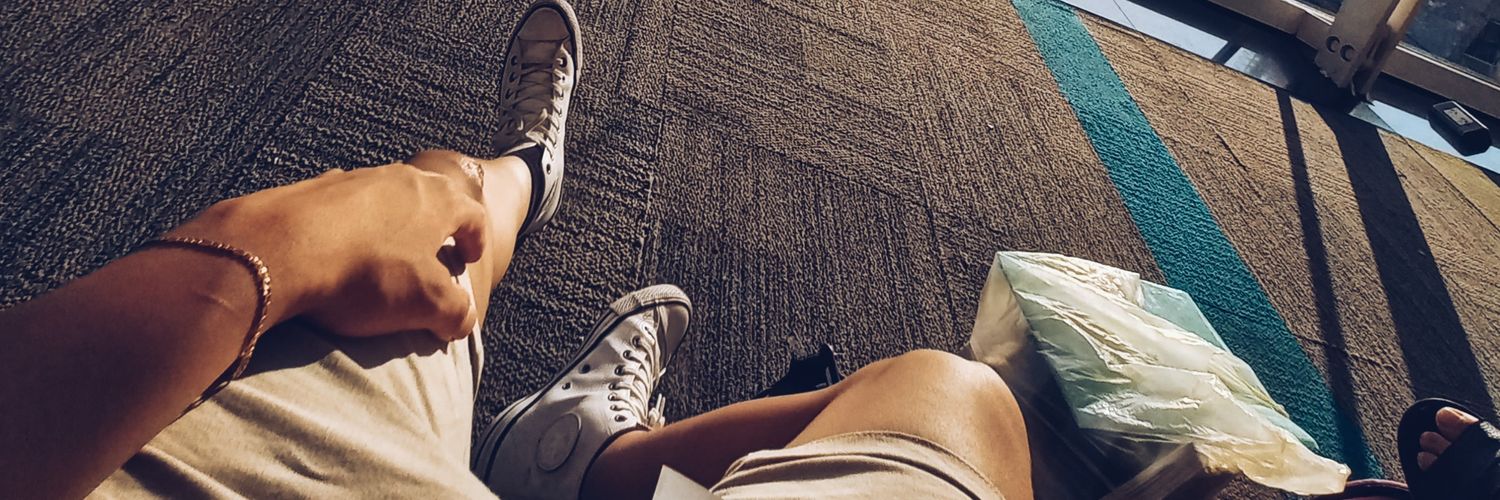 JavierArze2's profile banner image