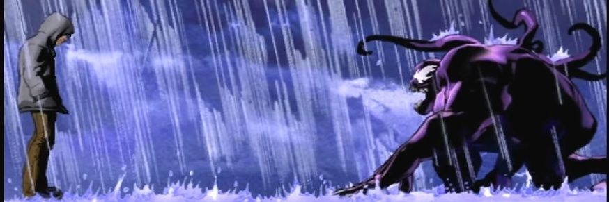 menenene banner