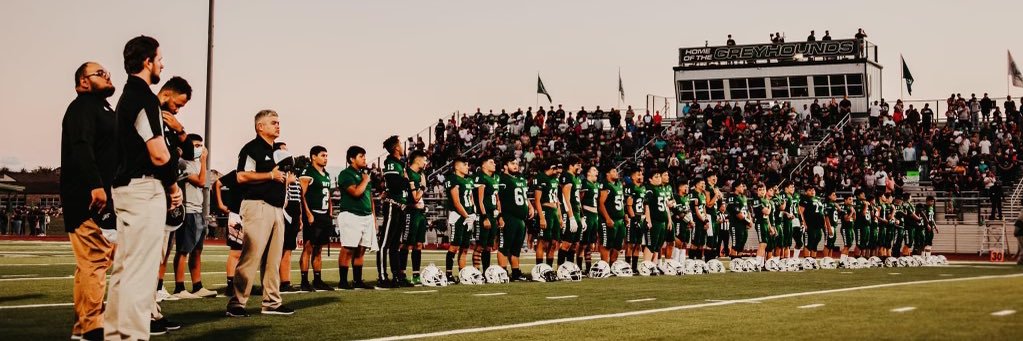 Waylon Windland banner