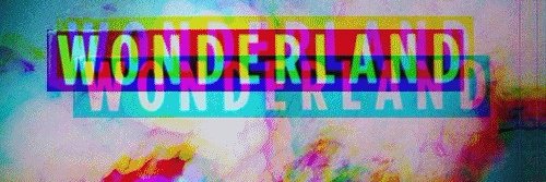 FBiancaaa's profile banner image
