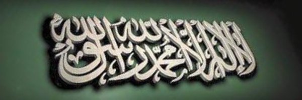 99fj3 Profile Banner